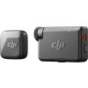 DJI Mic Mini 1 TX + 1 RX - CP.RN.00000432.01