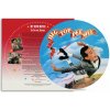 Soundtrack: Elfman Danny: Big Top Pee-Wee (Re-Issue) - Vinyl (LP)