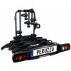 Peruzzo PURE INSTINCT 4