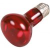 Trixie Infrared Heat Spot-Lamp red 50 W (RP 2,10 €)