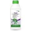 Fitobit SC 500 ml