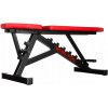 Kelton PL4