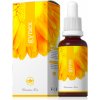 Energy Gynex 30 ml