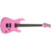 Charvel Pro-Mod Plus SD1 EB PLP