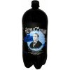 Royal Crown Cola No Sugar 1,33 l