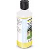 Čistič skiel a koncetrát 6.295-840 RM 503 Kärcher, 500ml