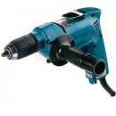 Makita 6408