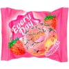 Oslo Everyday donut jahodový 45 g