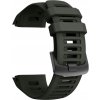 Silikónový pásik pre Garmin Instinct / Instinct 2/ Solar / Tactical ||