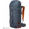 Mountain Equipment Fang 35+ batoh, 35 l, Alaskan Blue 35 l