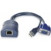 Adder CATx-USB Acces module USB pro AdderView KVM