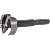 Heller Tools 29230 6 Forstnerov vrták 1 ks; 29230 6