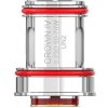 Uwell Crown IV (Crown 4) Coil 0.23 ohm meshed un2 (Pack 4)