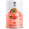 LR Health Beauty Figuactive Polievka Juicy Tomato 488 g