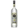 Beluga 40% 1 l (čistá fľaša)