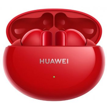 Huawei FreeBuds 4i