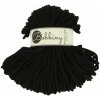 Bobbiny Premium Midnight Dust 5 mm 100 m