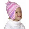 Bugga PD374 čiapka dievčenská dievča