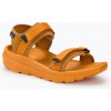 Dámske sandále Lizard Trek honey brown/tawny brown