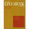 Humoresky op. 101 pre klavír od Antonín Dvořák