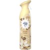 Ambi Pur Osviežovač vzduchu v spreji Vanilla Cookie 185 ml