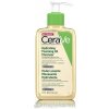 CeraVe Hydratačný čistiaci penivý olej 236ml
