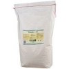 Vitamín C Roboran 50 plv 10 kg