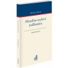 Aktuálna azylová judikatúra - Elena Berthotyová