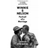 Winnie & Nelson - Jonny Steinberg