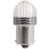 LED žiarovky STANDARD P21W 9SMD 12V Clear white 100 ks