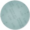 FESTOOL Brusivo s brúsnou mriežkou Granat Net D125 P60 GR NET/50 578627