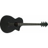 Ibanez AEWC621 Black Out