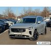 Volvo XC90 Plug-in Hybrid T8 Ultra Bright AWD 335 kW