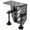 MOZA Flight Base Table Clamp AS004