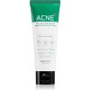 Some By Mi AHA∙BHA∙PHA 30 Days Miracle Acne Clear Foam hĺbkovo čistiaca pena pre problematickú pleť, akné 100 ml