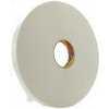 3M 9546 Obojstranná polyetylénová penová páska 19 mm x 66 m