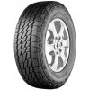 Bridgestone DUELER ALL TERRAIN A/T002 108H 235/65/R17 108H