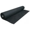 GEOPRO PP 100 g Polypropylénová geotextília z netkaného vlákna 1 x 10 m