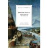 Graven Images (Dietrich von Hildebrand,Rocco Buttiglione,Alice Von Hildebrand)(Brožovaná)