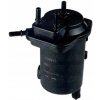DELPHI PALIVOVÝ FILTER RENAULT 1,5 DCI -04 S VSTUPOM