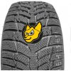 Autogreen Snow Chaser 2 AW08 155/80 R13 79T M+S