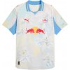 Puma RB Salzburg KIDSUPER Jersey 2025/26 Kids 782744-05