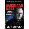 American Nazi