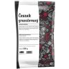 DRANA Cesnak granulovaný 5 kg