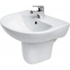 Cersanit President umývadlo 50cm (K08-004)