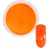 Arkone neónovo oranžový akryl 17414 7 ml