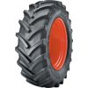 Mitas 420/70R30 HC70 TL 134D/137A8 MITAS