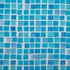 Fólia Planet Pool 30690 bazénová fólia Mosaic na bazén 3,6 x 1,1 m