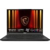 Laptop MSI Stealth 16 AI+ 16