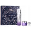 Lancôme Rénergie Lancôme Rénergie H.C.F. Triple Serum pleťové sérum 50 ml + Lancôme Rénergie Multi-Lift denný spevňujúci a protivráskový krém 15 ml + Lancôme Rénergie Yeux protivráskový očný krém 5 ml